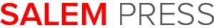 Salem Press