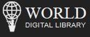 World Book Web
