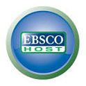 Ebsco Host